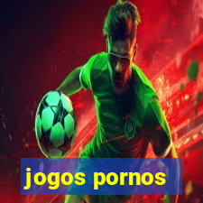 jogos pornos